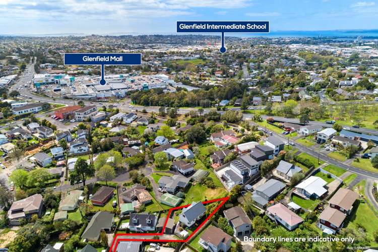 2/8 Sunward Rise Glenfield_12