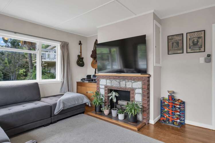 83a Toi Toi Street Toi Toi_7