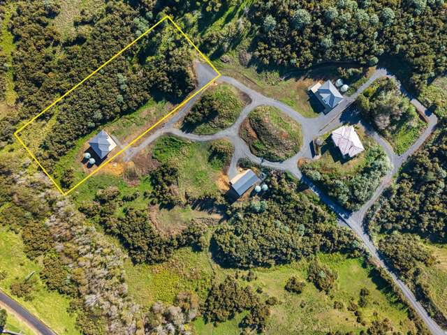 186 Bluff Road Pokeno_2