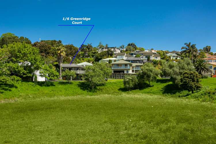 1/6 Greenridge Court Glenfield_21