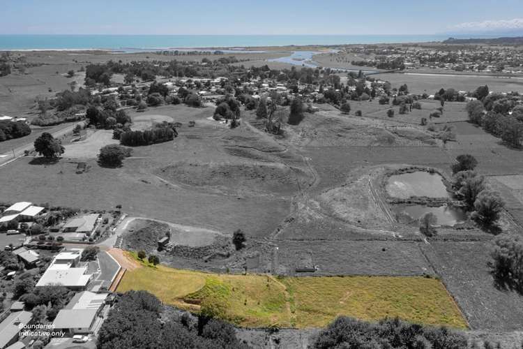 8a Fisher Place Opotiki_5