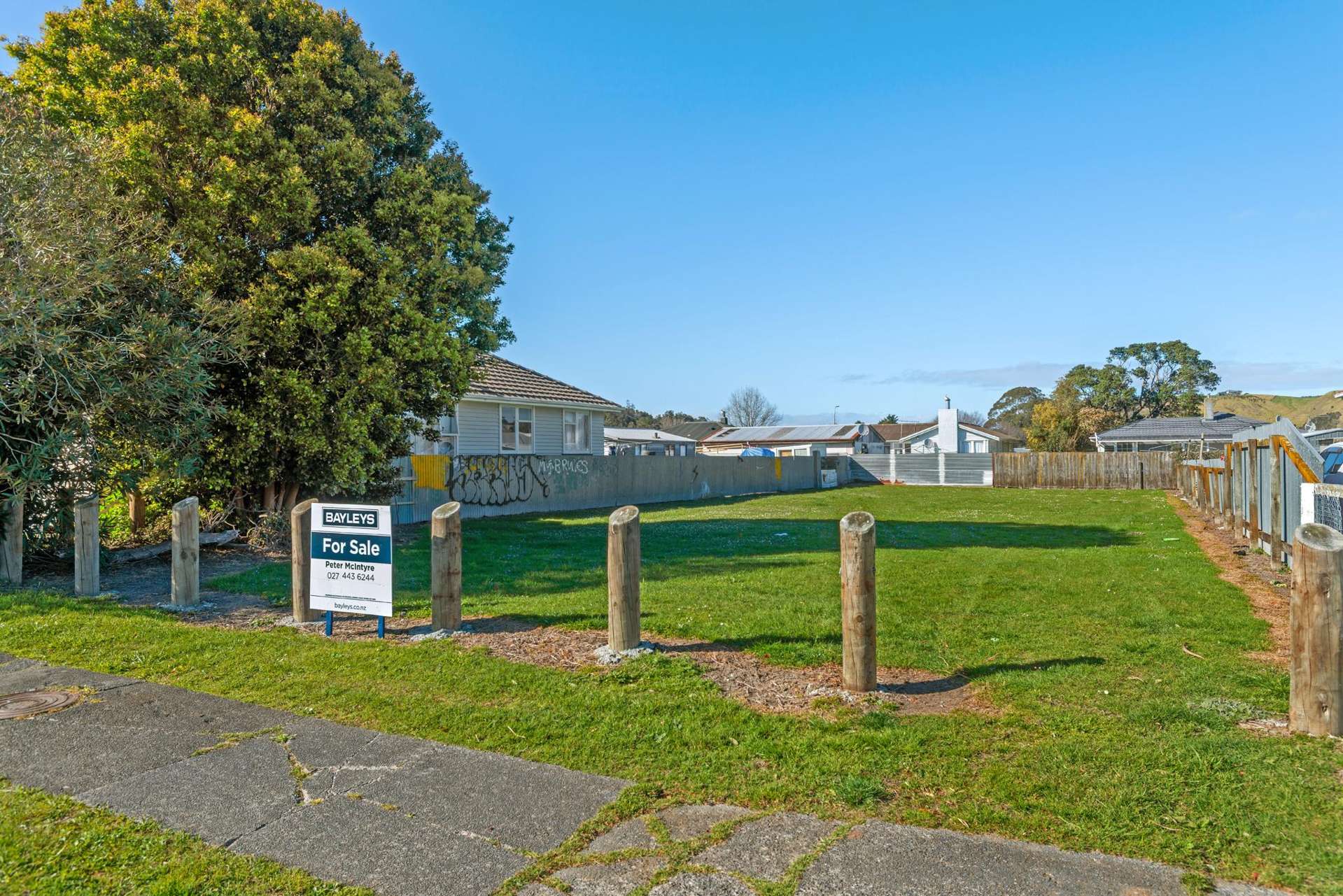 23 Cavendish Crescent Outer Kaiti_0