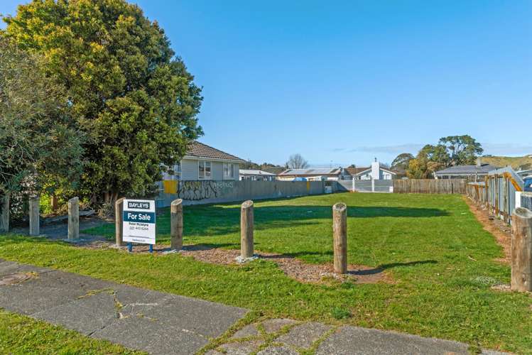 23 Cavendish Crescent_0