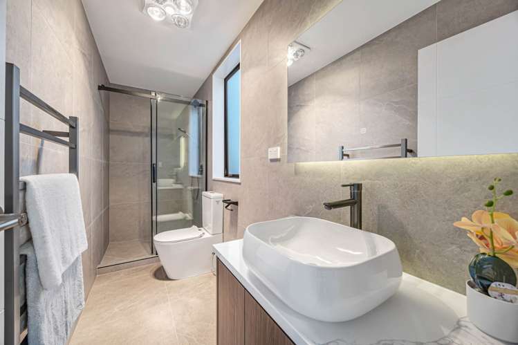 37 Park Green Avenue Rosehill_35