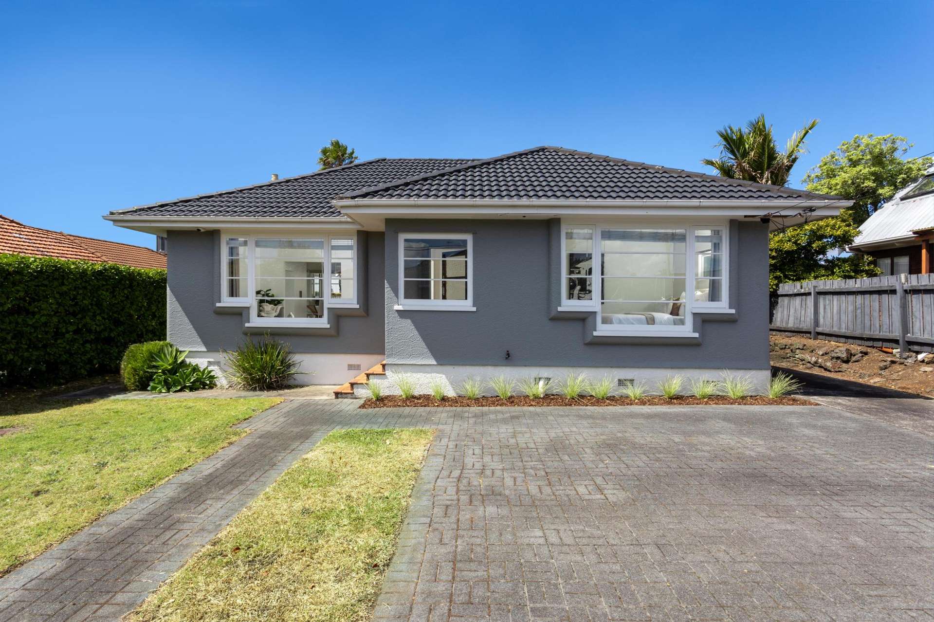 298 Sandringham Road Sandringham_0