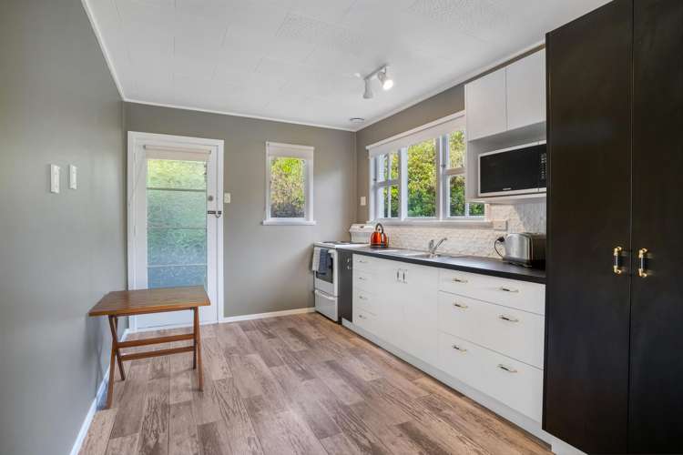 54b Hillary Street Winton_1