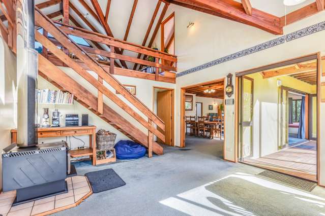 106 Stagecoach Road Upper Moutere_2