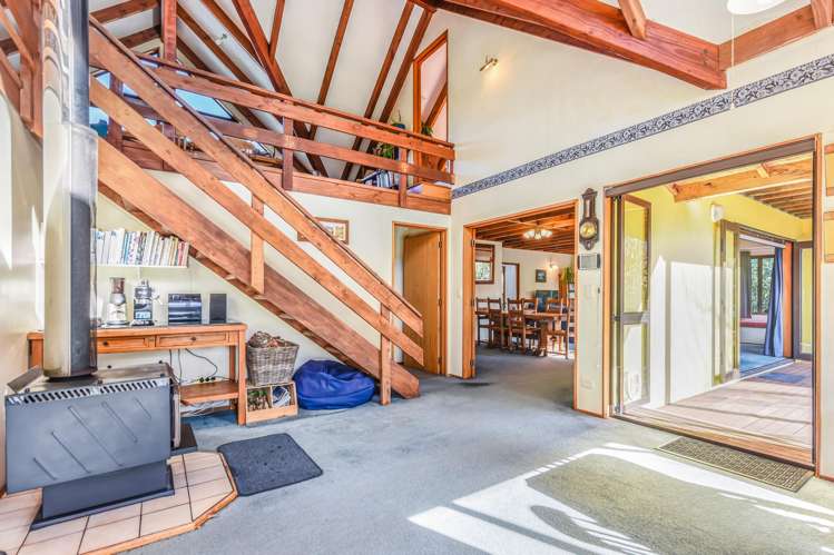 106 Stagecoach Road Upper Moutere_2