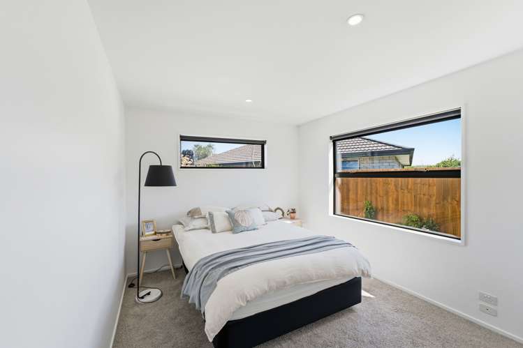 95 Te Korari Street Marshland_11