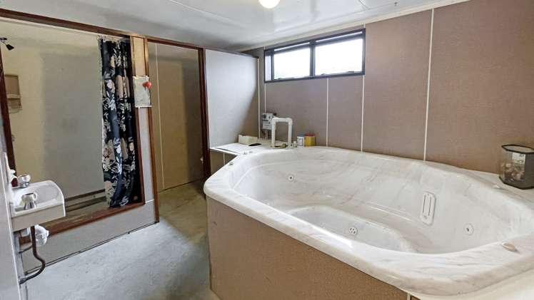 1 Chirnside Terrace Patearoa_19