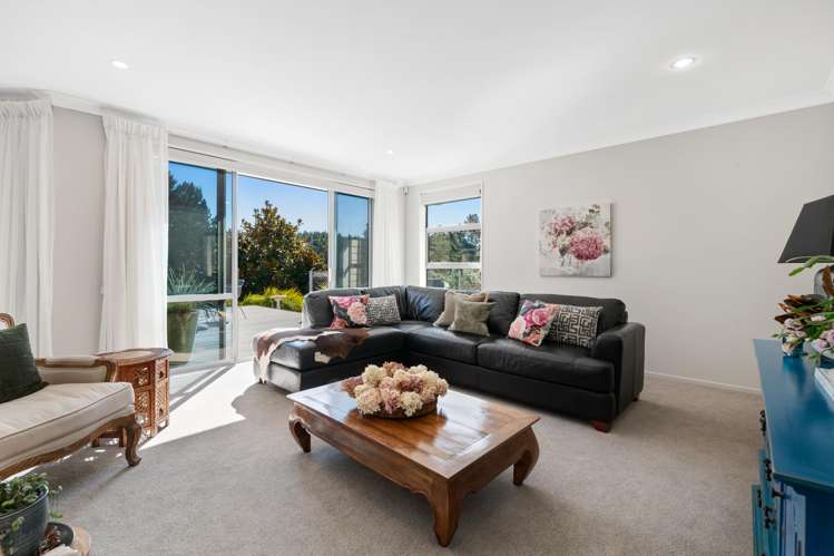 45 Manuka Grove Helensville_8