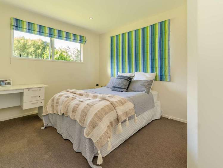 111 Riversteam Drive Kerikeri_30