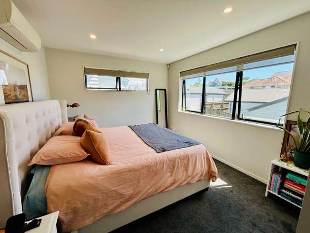 13A Line Road Glen Innes_4