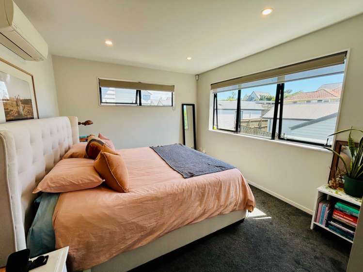 13A Line Road Glen Innes_4
