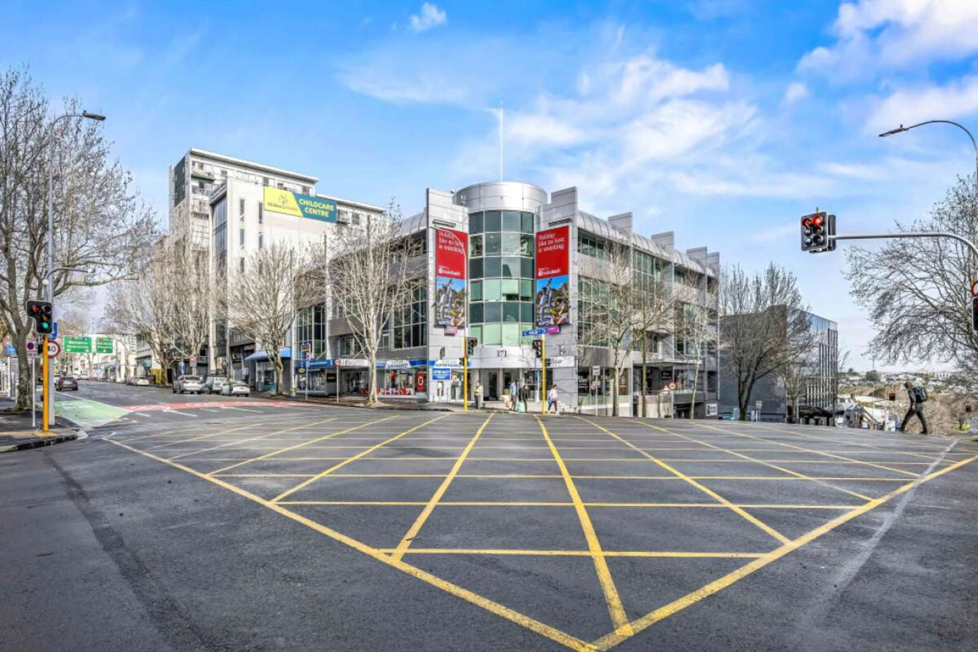 171 Hobson Street City Centre_0