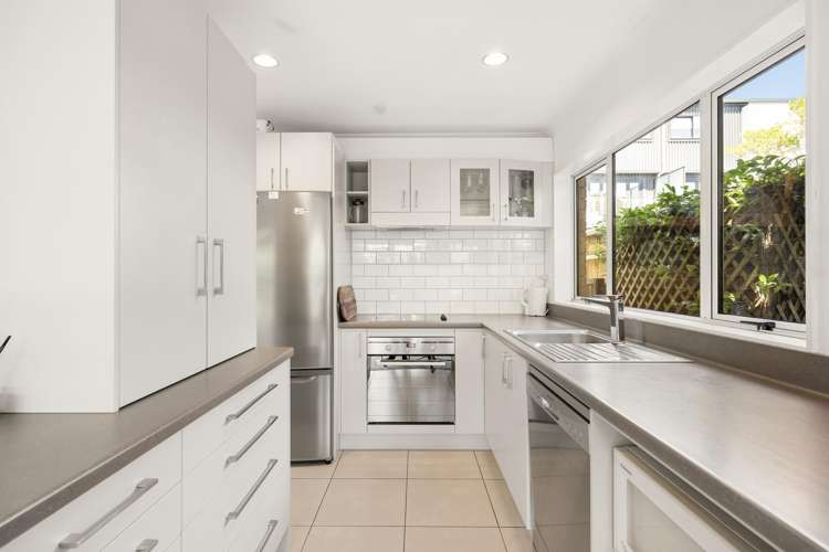 3/31 Miro Street Mt Maunganui_3