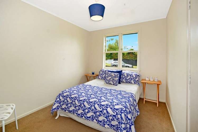 110 Lancaster Road Beach Haven_8