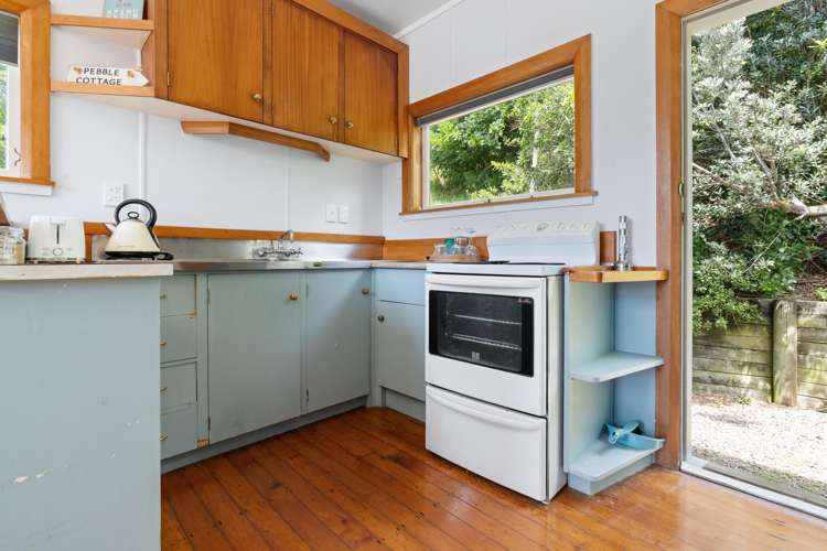 23 Rauhomaumau Road Tutukaka_23