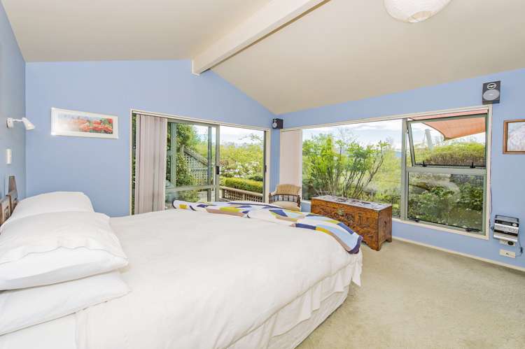 539 Bluff Road Sheffield_12