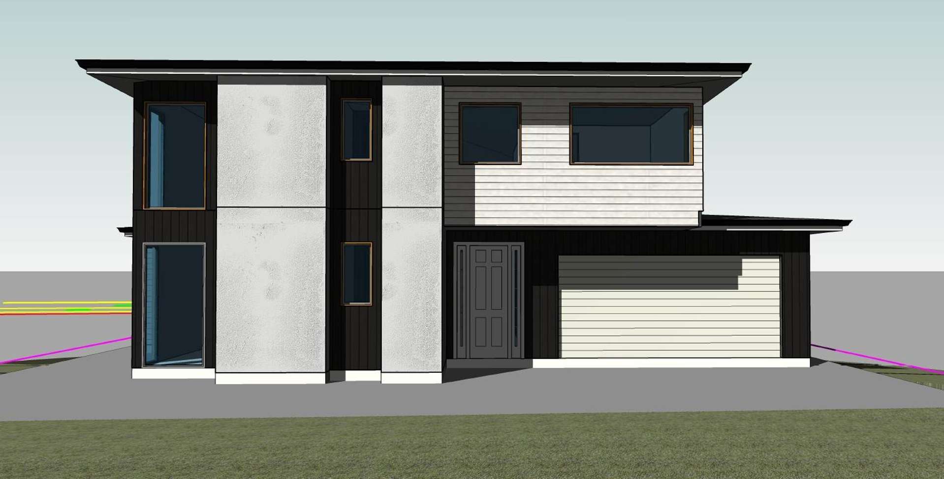 Lot 162 Dulcie Way Millwater_0