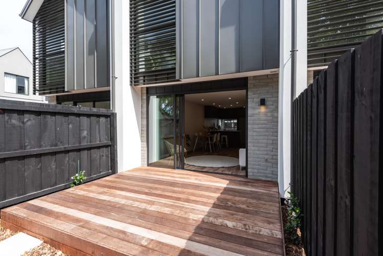 2/77 Deans Avenue Riccarton_7