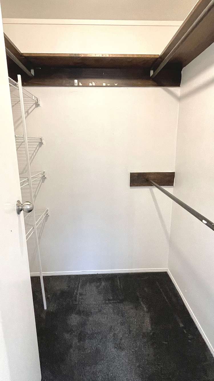 8 Idesia Place Totara Heights_31