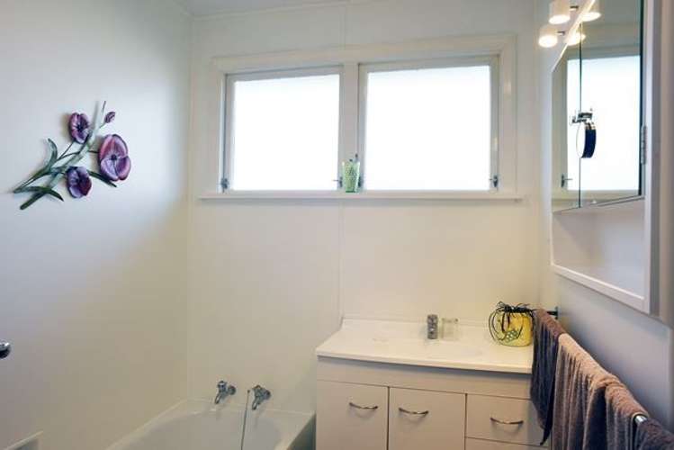 79 Killarney Street Alexandra_11