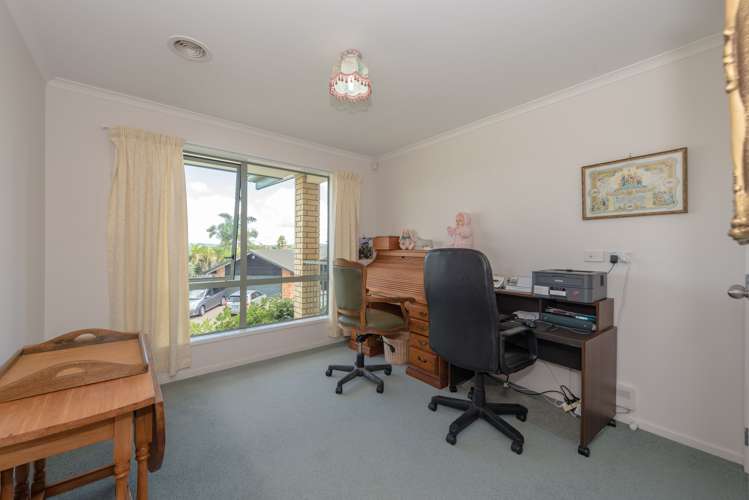 7 Highgate Rototuna_15