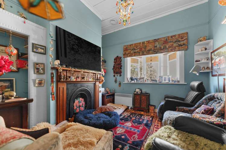 17 High Street Devonport_4