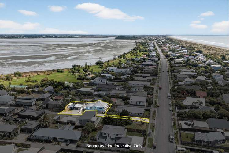 186a Rocking Horse Road Southshore_24