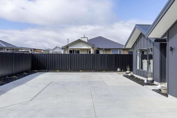 32 Tawhai Crescent Wharewaka_15