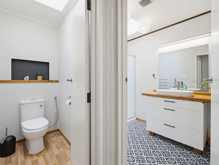 4 Pollen Street Woodville_8