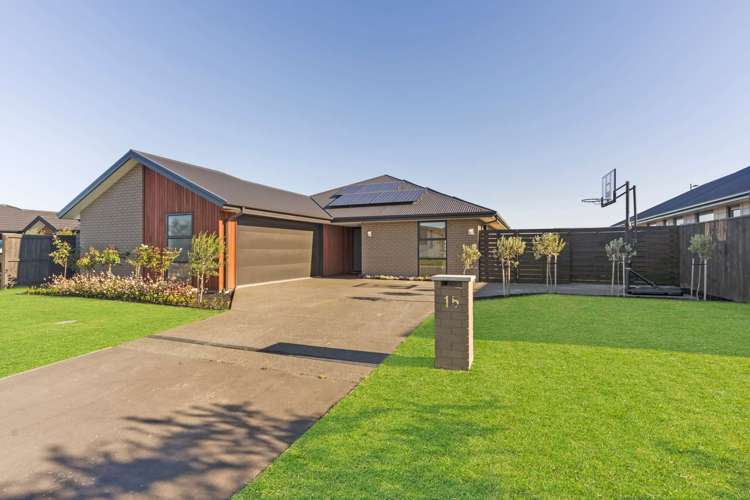 15 Chimango Place Rolleston_18