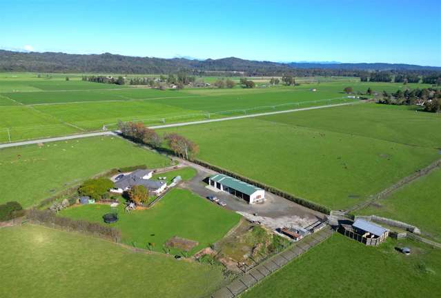 4357 State Highway 7 Totara Flat_4