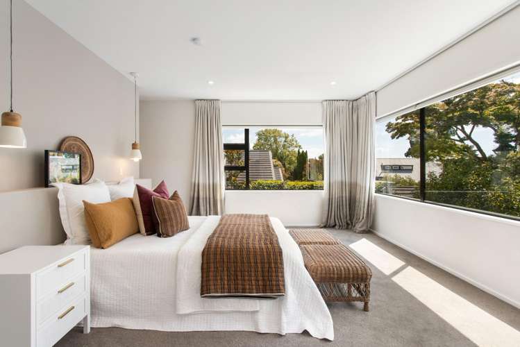 42a Glandovey Road Fendalton_8