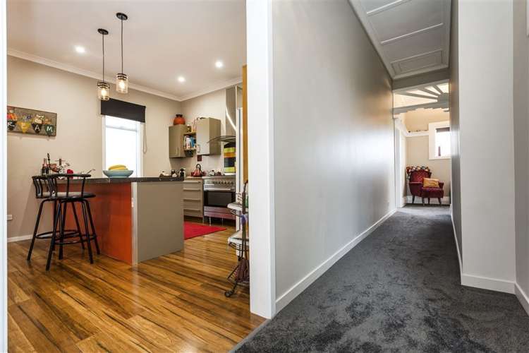 33 Eskvale Street Saint Kilda_21