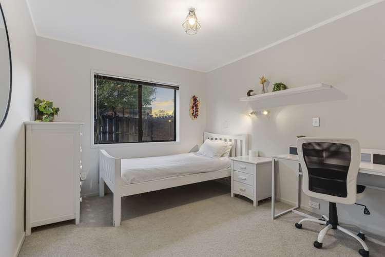 20c Tawhiri Road One Tree Hill_19