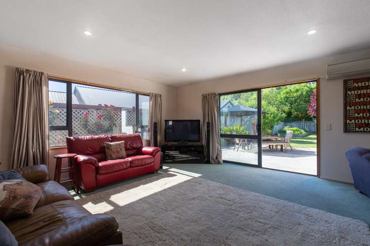 67 Meadowstone Drive Wanaka_5