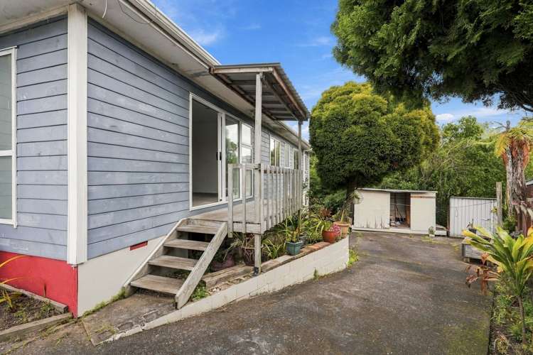 12 Papa Place Birkdale_16
