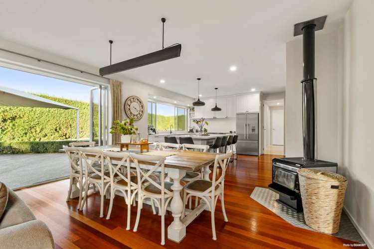 284 Patumahoe Road Patumahoe_11