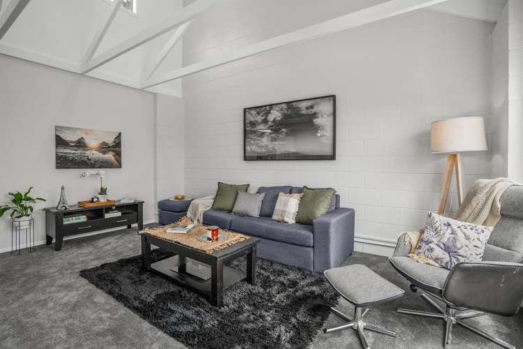 442c Stokes Valley Road Stokes Valley_1