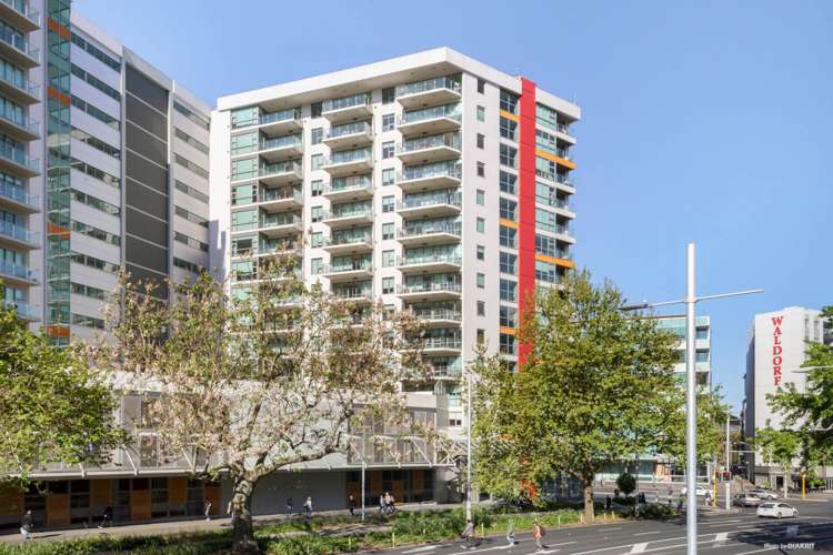 1511/30 Beach Road Auckland Central_11