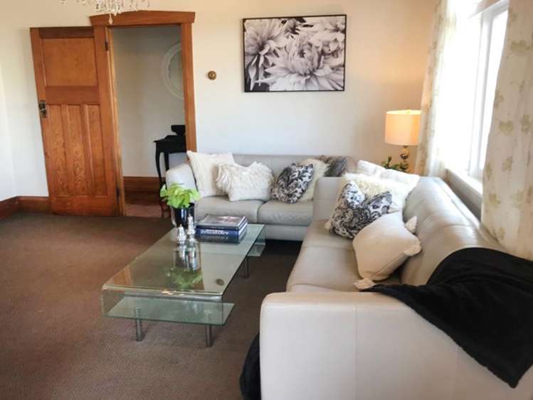 22b Peria Road Matamata_5