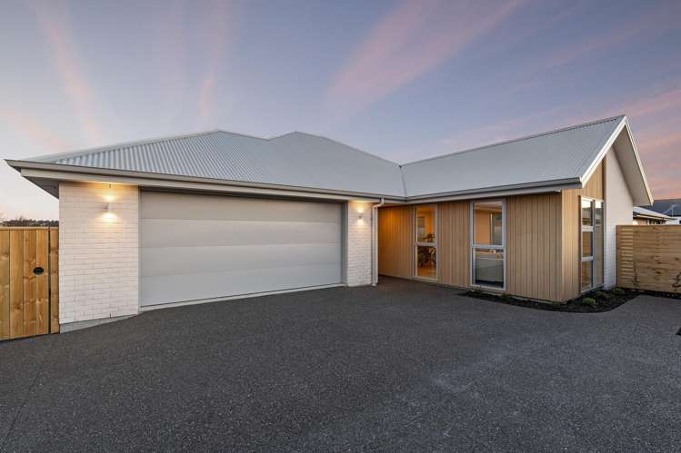 14 Tabor Place_0