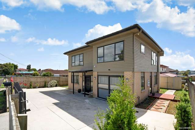 12 Ranfurly Road Papatoetoe_2