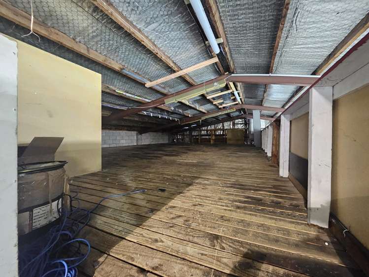 27 Nukuhau Street Taupo_13