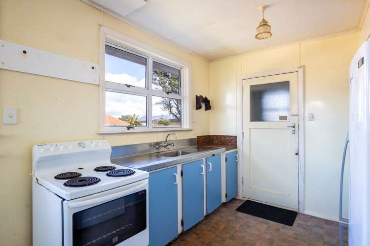 4 Tumai Street Spotswood_5