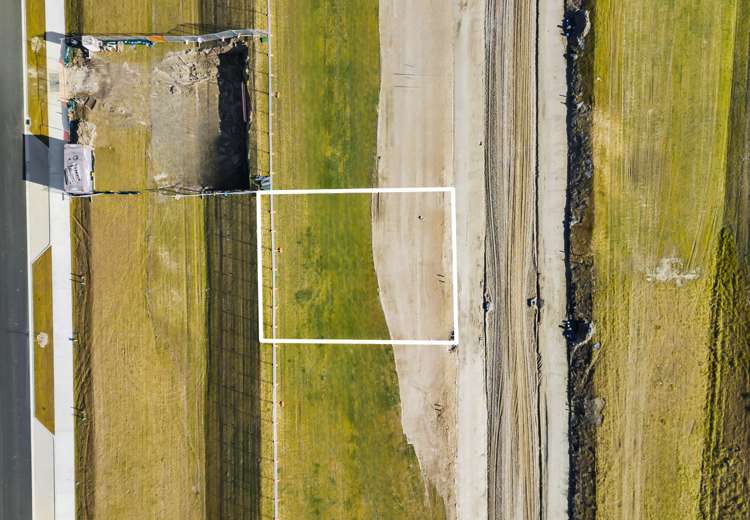 7 Mason Street Wanaka_6