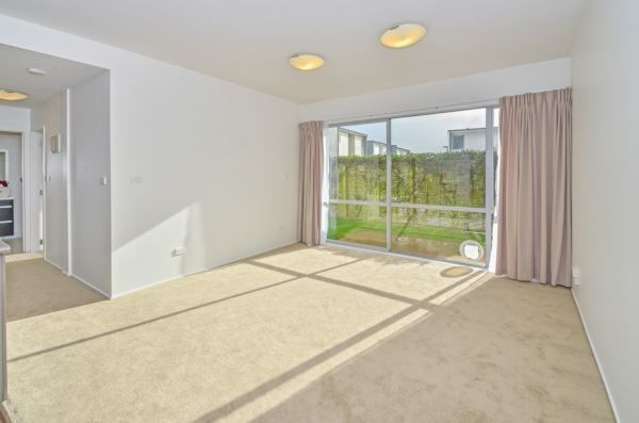 119/7 Kelvin Hart Drive East Tamaki_2