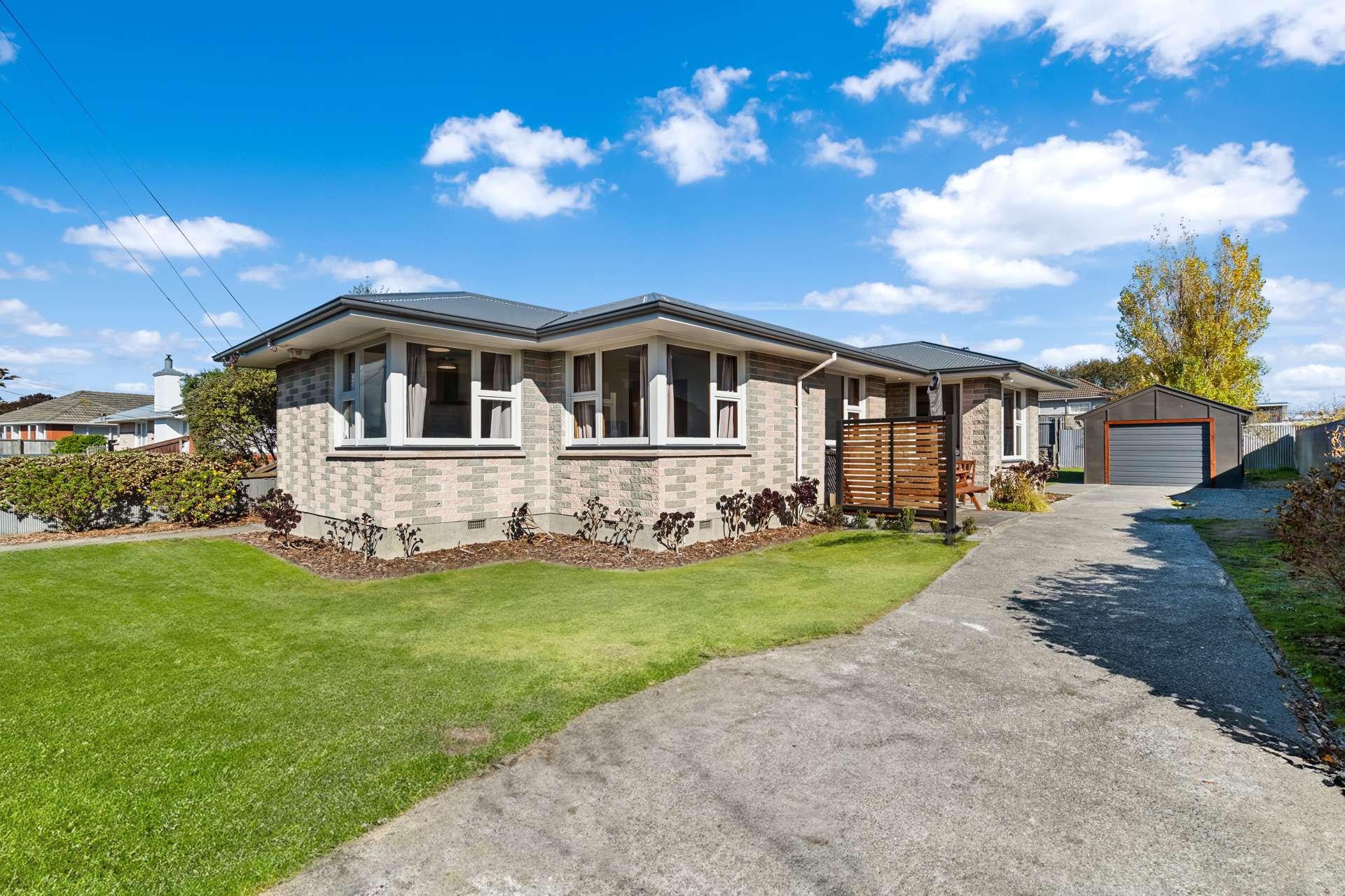 35 Niagara Street Wainoni_0